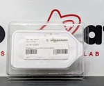 Sartorius Biowelder Tc Disposable Blades 16373. Fixed Price $285.00.