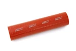 Hps ST-125-HOT 1.25" 32MM Id Straight Coupler Hose 4-PLY Orange 1" 500F 260C. Fixed Price $43.16.