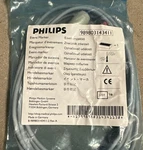 Philips - 989803143411 Remote Event Marker. Fixed Price $150.00.
