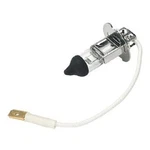 Dci 8890 Dental Belmont Clesta Light Bulb 24V 60W Black Tip. Fixed Price $35.43.