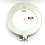 Oec Medical Systems (ge Healthcare) 00-878150-07 Laser Aimer For 9800 C-arm. Fixed Price $2995.00.