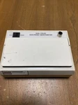 Sensitometer Victoreen Nuclear Associates 07-417 Battery Dual Color Electronic #. Fixed Price $55.00.
