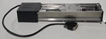 Newport Z1077A Linear Stage. Fixed Price $548.00.