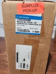 Agilent Technologies Reservoir 96 Well Pyramid Pp 287ML 201244-100 Box Of 25. Fixed Price $99.00.