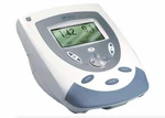 Chattanooga Vectra Genisys Transport Laser Unit Without Applicator. Fixed Price $1399.00.
