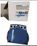 Telemecanique Compact Limit Switch, 1NC + 1NO, Pole, ZCT21G11, New Surplus. Fixed Price $38.22.