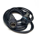 Olympus Ref OTV-S5, Camera Head W/ MH-972I Ntsc Connector. Fixed Price $400.00.