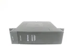 General Electric IC697CBL700B Series 90-70 Power Supply Extension Cable Kit. Fixed Price $198.95.
