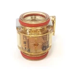 Ge (datex Ohmeda) Carestation Series (cs 600) Flow Sensor 2069358-001-S. Fixed Price $295.00.