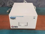 Becton Dickinson Company Bd Bbl Crystal Autoreader 245300. Fixed Price $349.87.