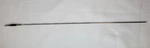 Aesculap PM699R Maryland Dissecting Forceps Jaw Insert, 310 Mm. Fixed Price $80.00.
