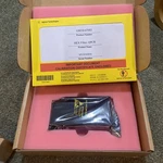 New Agilent G8830-67003, Aria Mx Qpcr Hex Filter Green In Box!. Fixed Price $1499.99.