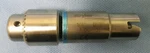 Stryker (4100-131-000) Jacobs Drill Attachment, 1/4". Fixed Price $124.99.