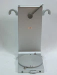 Maquet Servo-i Holder 6671717. Fixed Price $249.77.