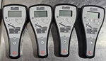 Midmark 029-10001-XX Wireless Remote. Fixed Price $80.00.