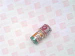 Rki Instruments 65-2003RK / 652003RK (new Box). Fixed Price $73.13.