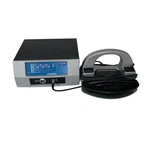 Anspach Ref SC3001, High-speed Electric Surgical Console W/ E-fp Footswitch. Fixed Price $1699.00.