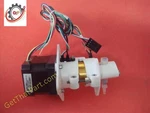 Beckman Coulter Act DIFF2 Hematology Analyzer Aspiration Pump Tested. Fixed Price $549.00.