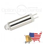 Dci 9363, Handpiece Bulb (a-dec #041.317.00). Fixed Price $72.72.