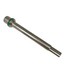 Stryker Ref 702957, Surgical Instrument Shaft / Attachment Stainless Steel Oem. Fixed Price $150.00.