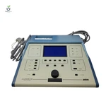 Madsen Zodiac 901 Audiometer Middle Ear Analyzer Grade Defective. Fixed Price $129.99.