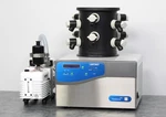 Labconco Freezone 4.5 -50 Benchtop Freeze Dryer 7750021 With 10-PORT Manifold. Fixed Price $9527.50.