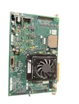 Cynosure Sculpsure Diode Laser Software Pcb Green Board 710-0224-100 Rev New. Fixed Price $650.00.