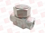 Spirax Sarco BTD52L / (new In Box). Fixed Price $1268.56.