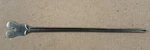 Pilling 16-6613 Grooved Director. Fixed Price $30.00.