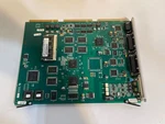 Esaote Mylab 7340 Cv 25 Assieme Video 7300 Board Pcb 9501081000. Fixed Price $499.99.