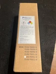 Zeltiq Coolsclupting Chiller Fluid Bottle (32OZ) LOW-702CL-B. Fixed Price $39.00.