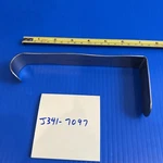 V. Mueller SU3680 Byford Double Ended Retractor Ob/gyn. Fixed Price $25.00.