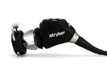 Stryker Precision Autoclavable Camera Head Kit. Fixed Price $1000.00.
