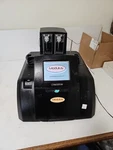 Turner Biosystems Modulus Microplate Reader 9300-002 & 062 Surplus. Fixed Price $429.00.