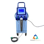 Belmont Medical Criticool Thermal Regulation System V. 6.0 Certified. Fixed Price $1050.00.