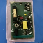 46-156770 Timer Board For Ge Amx Iii / 3. Fixed Price $125.00.