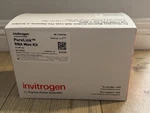 Thermo Fisher Invitrogen Purelink Rna Mini Kit, 50 Prep. Fixed Price $269.99.