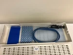 Acmi MR-6L Ureteroscope W/light Guide Cable (cloudy Image Parts/repair Unit). Fixed Price $195.00.