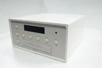 Philips Perkins Healthcare Mdvdr 100 Medical Recorder 9896 001 92642. Fixed Price $297.50.