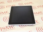 Mindray TE7 Replacement Screen. Fixed Price $579.99.