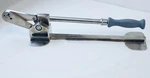 Medtronic 808-529 Cd Horizon Orthopedic Rod Cutter 4.5MM 5.5MM 6.35MM. Fixed Price $1080.58.