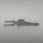 V. Mueller Surgical Skin Retractor SU3145 Stainless Made Germany. Fixed Price $19.99.