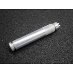 Afs 640400 Trocar Button Applicator. Fixed Price $13.19.