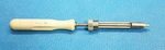 Medtronic Sofamor Danek 8796034 Screwdriver. Fixed Price $99.99.