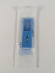 Storz E4404R Cannula Lach Str Reinforced Ea. Fixed Price $35.00.