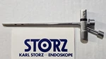 Karl Storz 10338 Surgical Bronchoscope Tube X 20CM. Fixed Price $153.00.