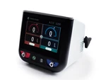 Zimmer Ats 3200 Tourniquet System Open Box W/ New Cuffs - Ships Same Day. Fixed Price $5850.00.
