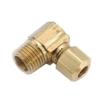 Anderson Metals Corp 710069-0606 3/8 -inch Compression X Male Pipe Thr. Fixed Price $22.11.