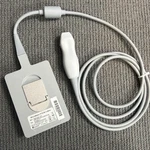 Fujifilm Micromaxx Sonosite P10/8-4 Transducer Probe. Fixed Price $815.00.