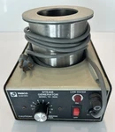 Pasco Scientific Steam Generator Model TD-8556 Adjustable, Tested & Working. Fixed Price $39.99.